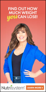 Holiday Sweepstakes -win $25,000